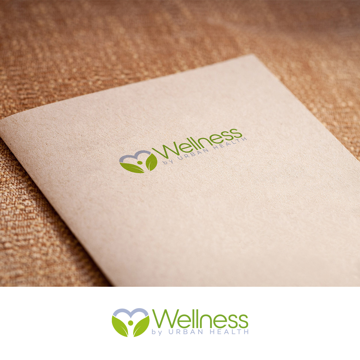 Logo-Design von DesignDUO für dieses Projekt | Design #23081038