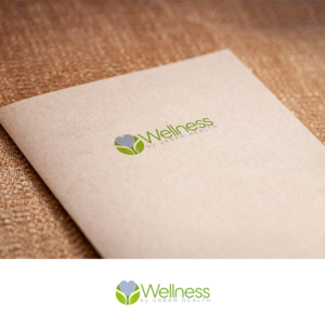 Logo Design by DesignDUO for this project | Design: #23081039