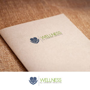 Logo Design by DesignDUO for this project | Design: #23104082