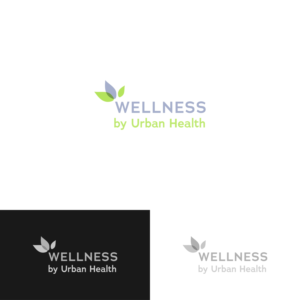 Logo Design by LaVitaBella67 for this project | Design #23086734