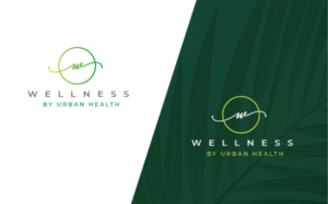 Logo Design by -AbsolutMudd-