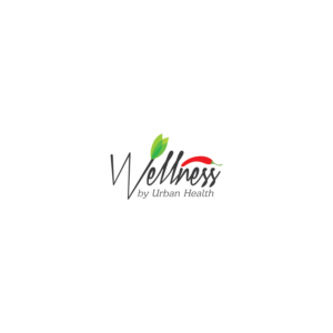 Logo Design by Muhammad Imran 3 for this project | Design: #23057137