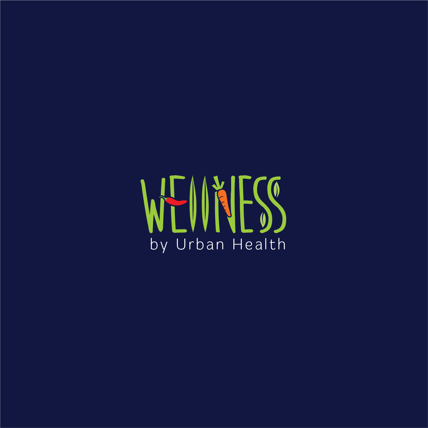 Logo Design by Muhammad Imran 3 for this project | Design #23057138