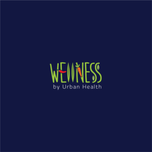 Logo Design by Muhammad Imran 3 for this project | Design: #23057138