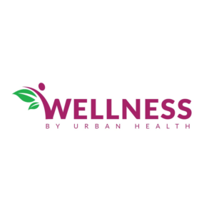 Logo Design by **INCREDIBLEDESIGNERS** for this project | Design: #23093154