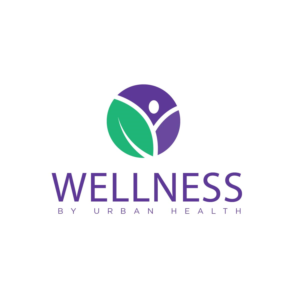 Logo Design by **INCREDIBLEDESIGNERS** for this project | Design: #23093155