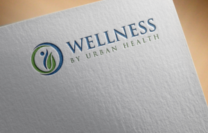 Logo Design by shimul Graphic for this project | Design: #23057616