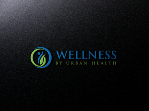 Logo Design by shimul Graphic for this project | Design: #23057617
