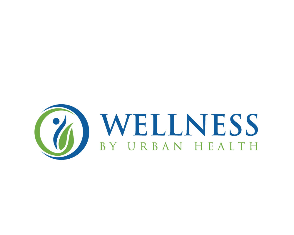 Logo Design by shimul Graphic for this project | Design #23057618
