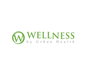 Logo Design by shimul Graphic for this project | Design: #23083192