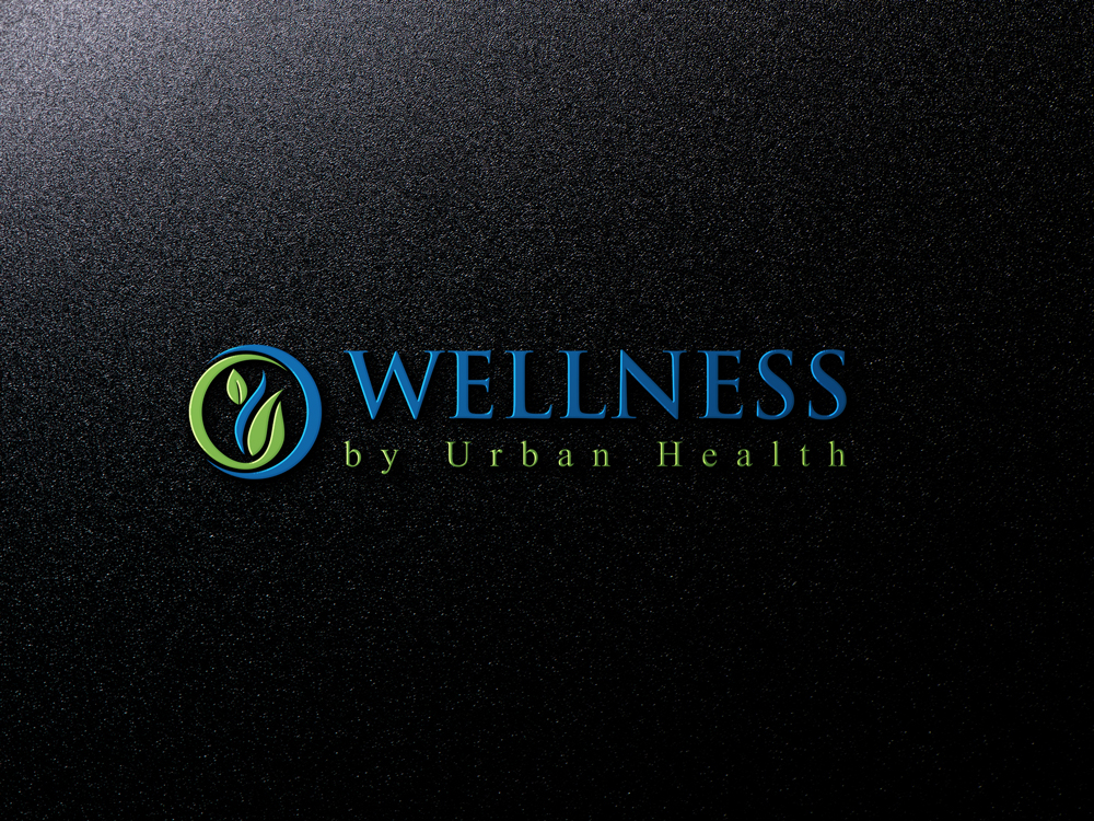 Design de Logo par shimul Graphic pour ce projet | Design #23083228