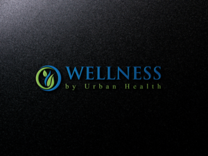 Logo Design by shimul Graphic for this project | Design: #23083228
