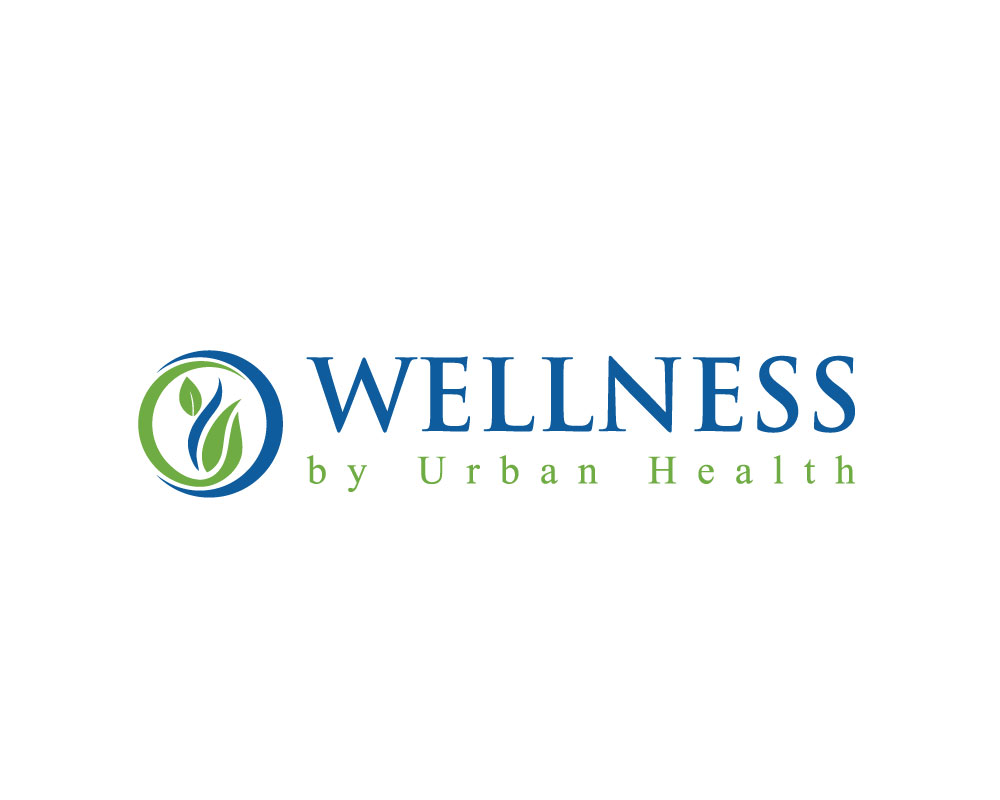 Logo Design by shimul Graphic for this project | Design #23083238