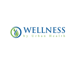 Logo Design by shimul Graphic for this project | Design: #23083238