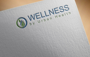 Logo Design by shimul Graphic for this project | Design: #23083262