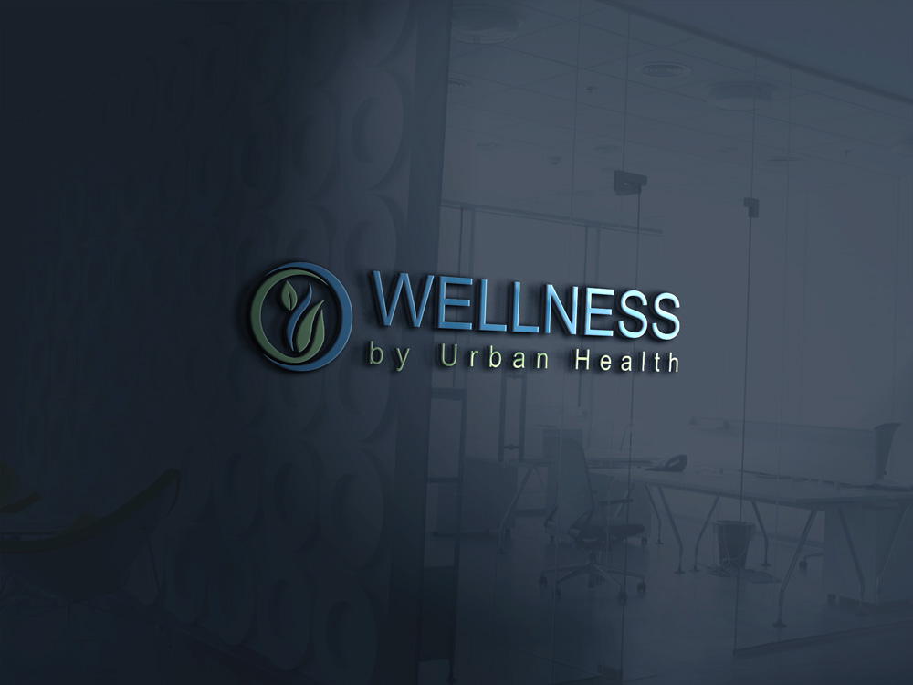 Design de Logo par shimul Graphic pour ce projet | Design #23083271