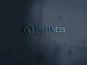 Logo Design by shimul Graphic for this project | Design: #23083271