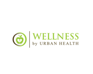 Logo Design by shimul Graphic for this project | Design: #23089618