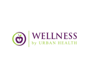 Logo Design by shimul Graphic for this project | Design: #23089619