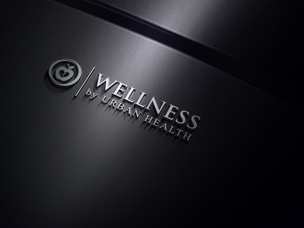 Diseño de Logo por shimul Graphic para este proyecto | Diseño #23089620