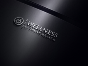 Logo Design by shimul Graphic for this project | Design: #23089620