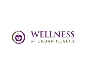 Logo Design by shimul Graphic for this project | Design: #23089626