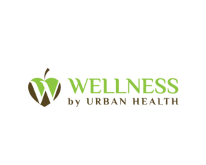 Logo Design by shimul Graphic for this project | Design: #23089693