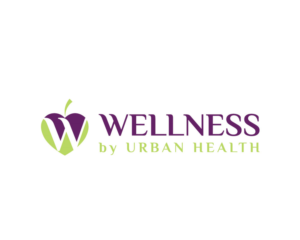 Logo Design by shimul Graphic for this project | Design: #23089694