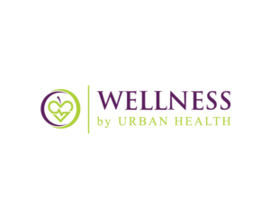 Logo Design by shimul Graphic for this project | Design: #23096488