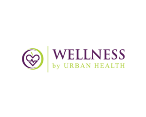 Logo Design by shimul Graphic for this project | Design: #23096489