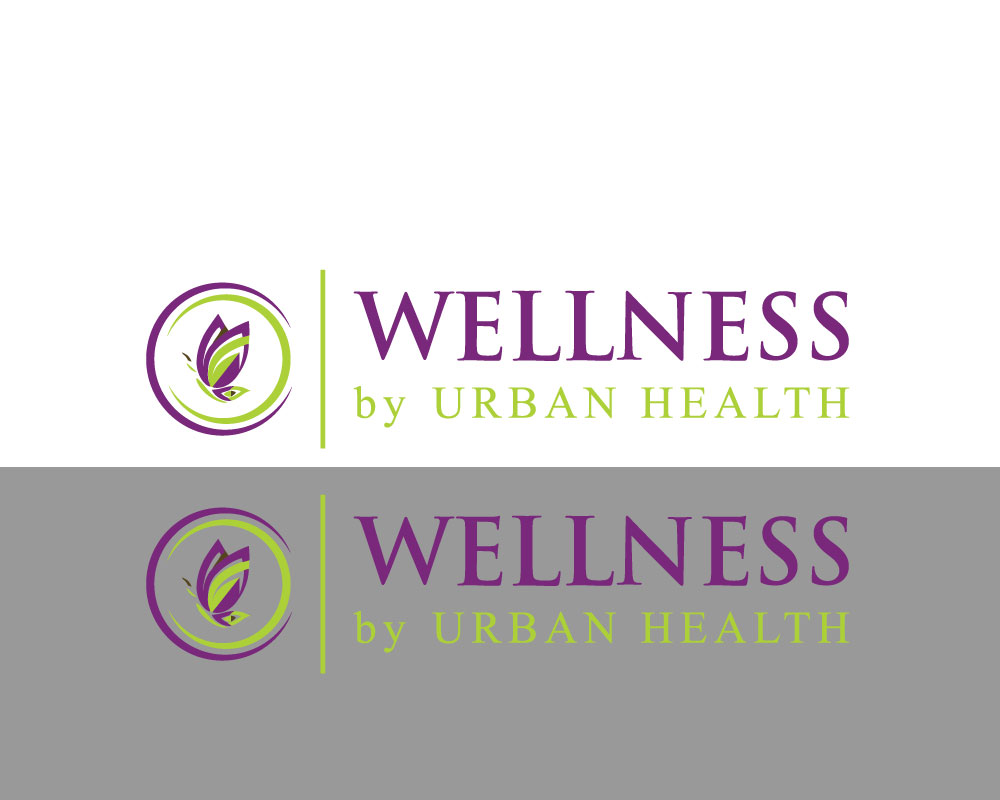 Diseño de Logo por shimul Graphic para este proyecto | Diseño #23096539