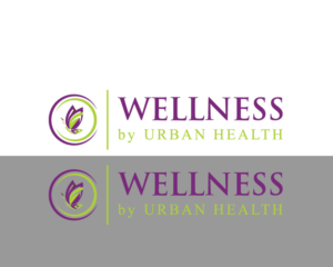 Logo Design by shimul Graphic for this project | Design: #23096539