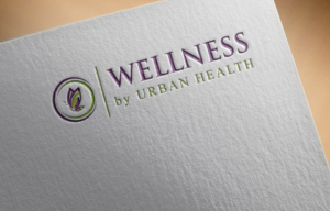 Logo Design by shimul Graphic for this project | Design: #23096544