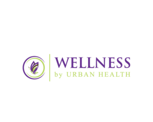Logo Design by shimul Graphic for this project | Design: #23096579