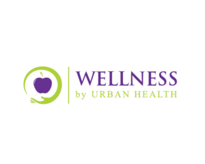 Logo Design by shimul Graphic for this project | Design: #23109342