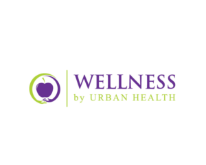 Logo Design by shimul Graphic for this project | Design: #23109343