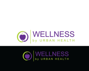 Logo Design by shimul Graphic for this project | Design: #23111285