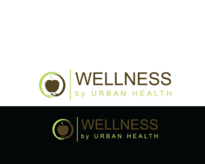 Logo Design by shimul Graphic for this project | Design: #23111297