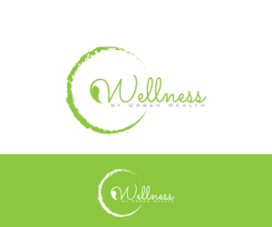 Logo Design by Rixes tay