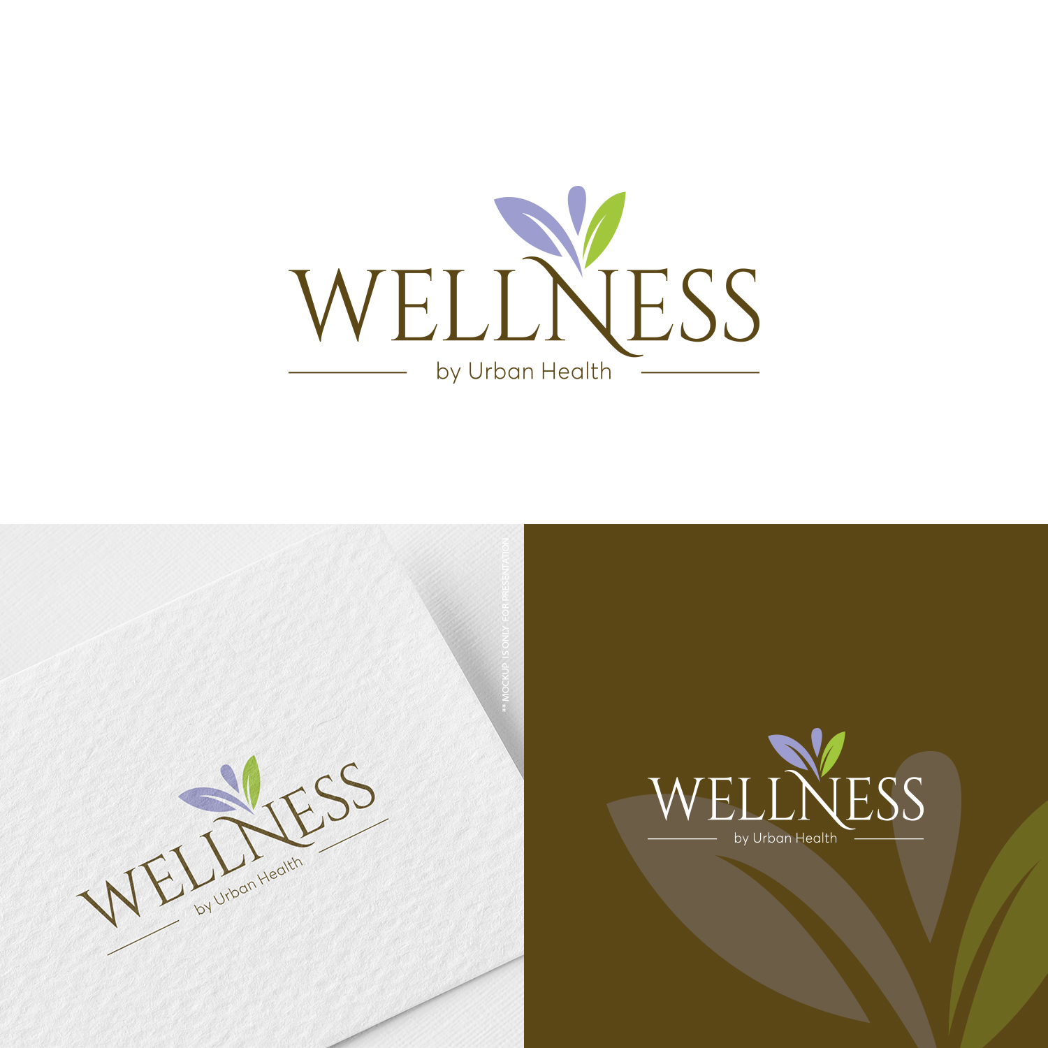 Logo Design by Modeform for this project | Design: #23091739