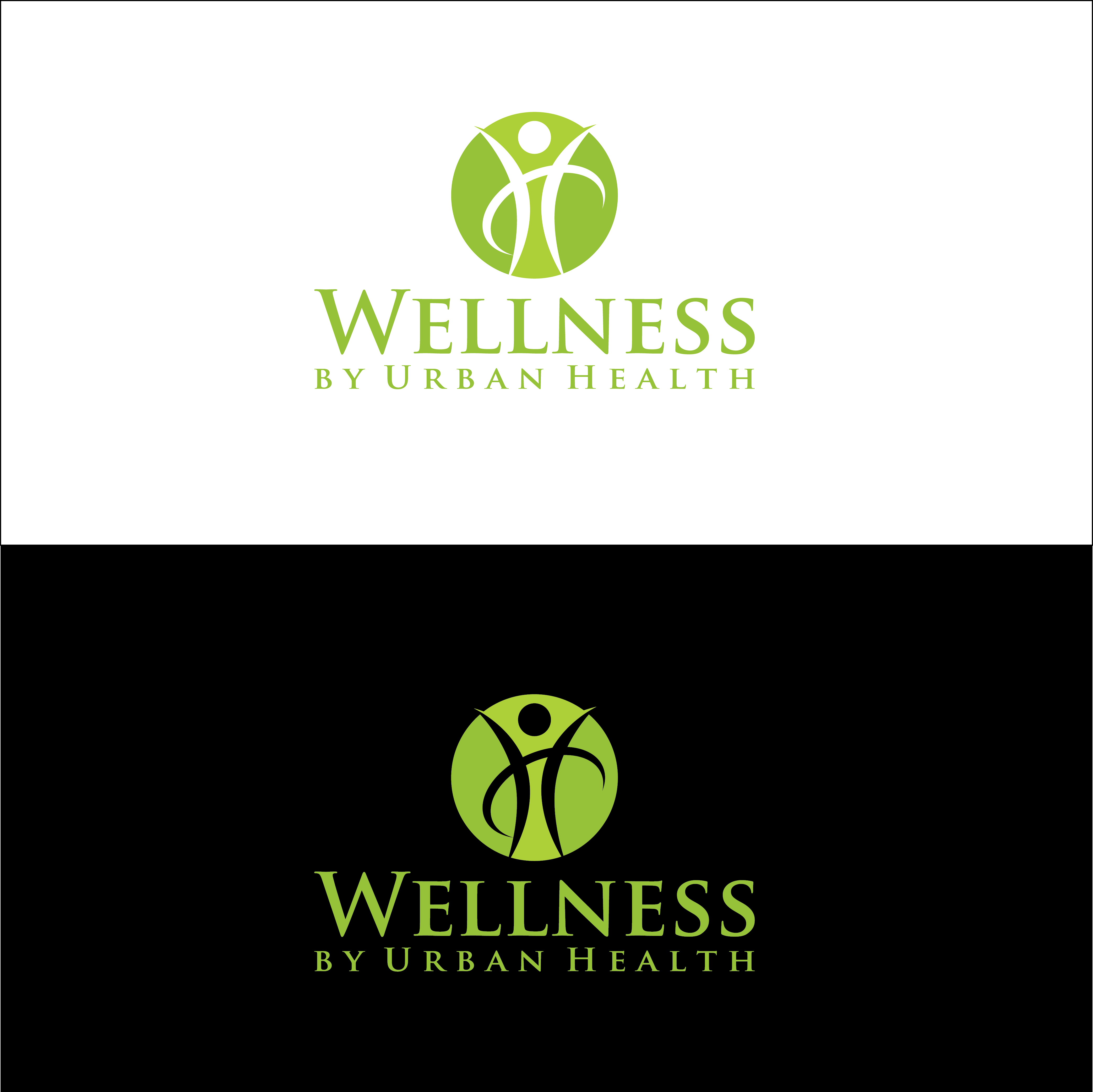 Design de Logo par Faisal199 pour ce projet | Design #23060505
