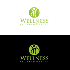 Logo Design by Faisal199 for this project | Design: #23060505