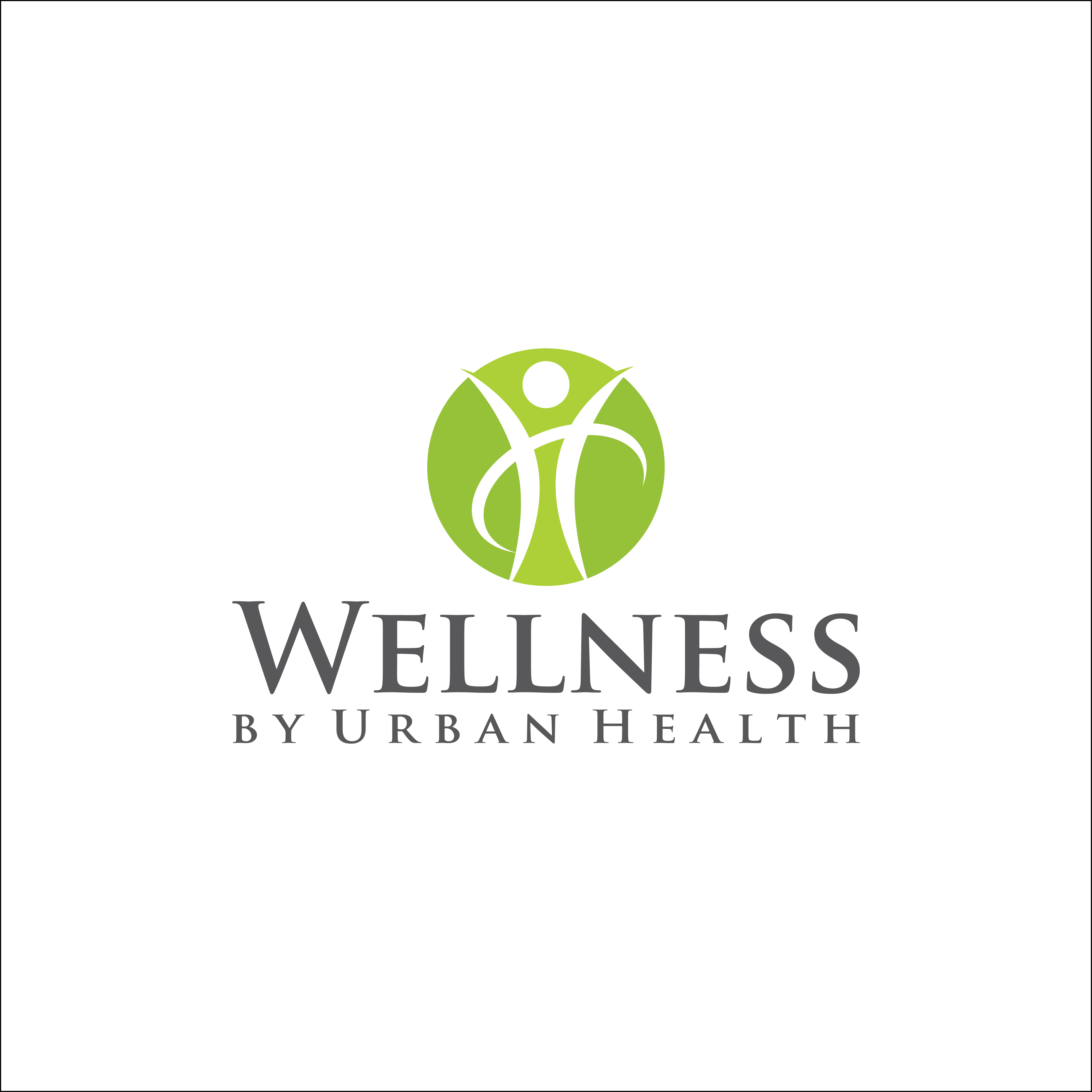 Logo-Design von Faisal199 für dieses Projekt | Design #23060513