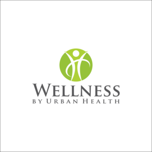 Logo Design by Faisal199 for this project | Design: #23060513