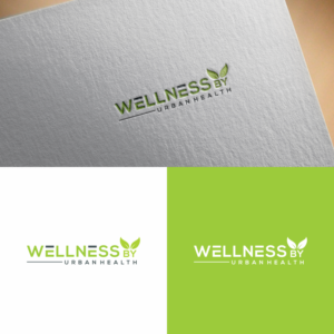 Logo Design by mbah suratman for this project | Design: #23055096
