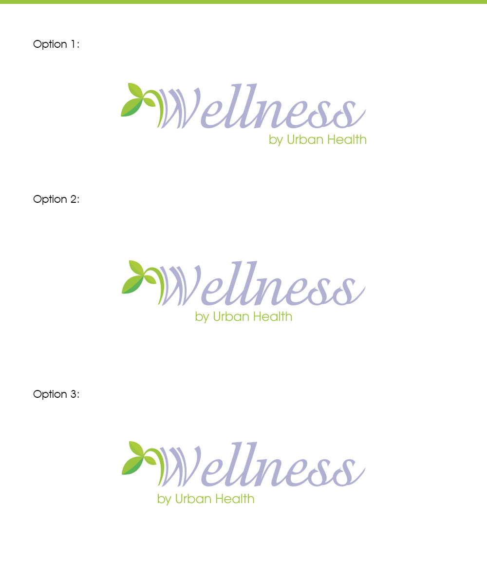Design de Logo par Natalie Eric pour ce projet | Design #23130652