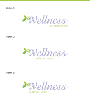 Logo Design by Natalie Eric for this project | Design: #23130652