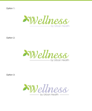 Logo Design by Natalie Eric for this project | Design: #23130688