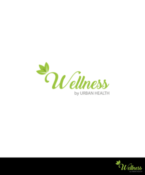 Logo Design by Natalie Eric for this project | Design: #23130894
