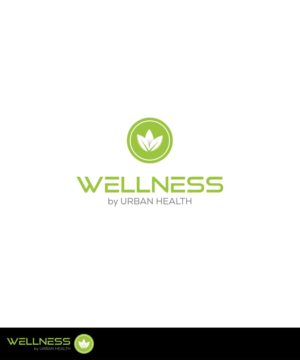 Logo Design by Natalie Eric for this project | Design: #23130989